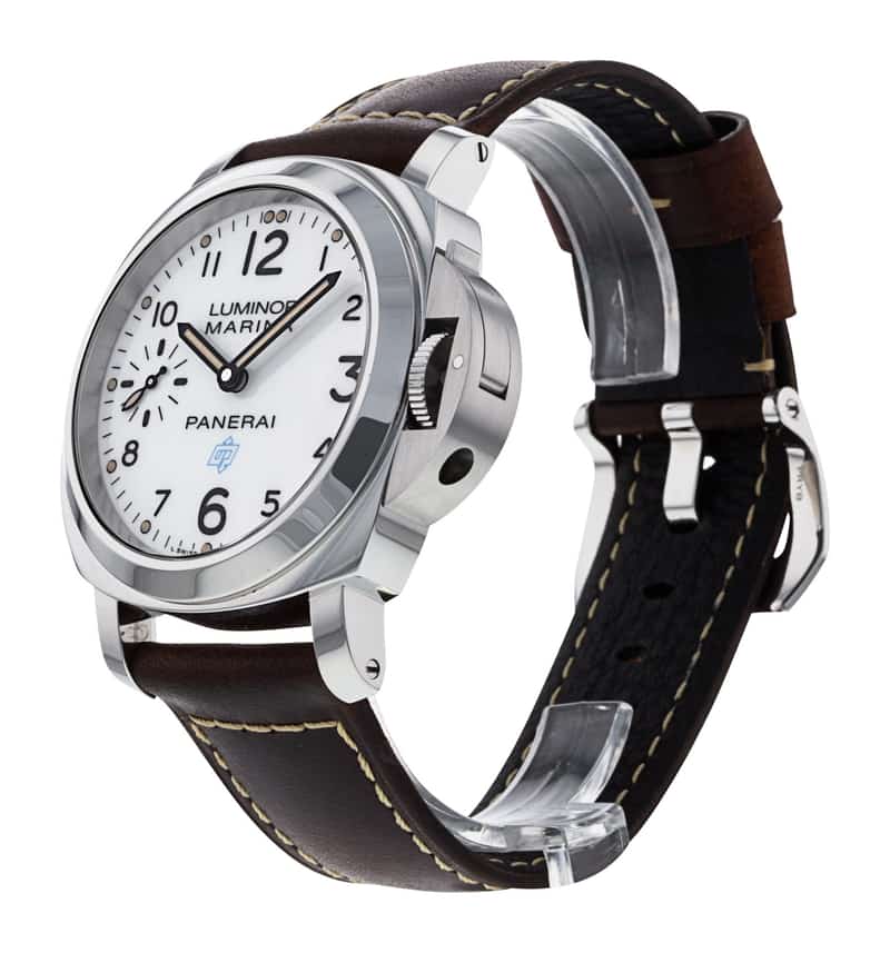 Panerai Luminor Marina PAM00778